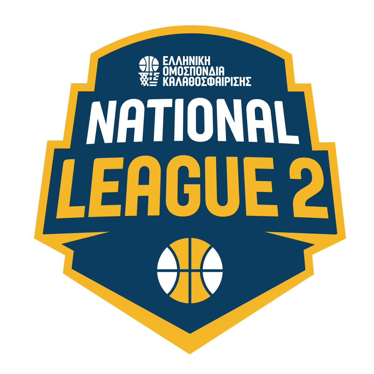 You are currently viewing Κλήρωση 1ου Ομίλου – National League 2