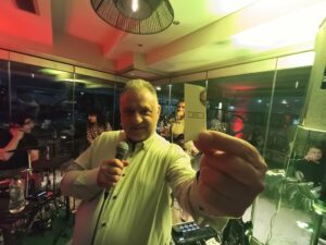 Read more about the article Αποτελέσματα κλήρωσης λαχειοφόρου