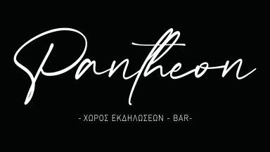 04 PANTHEON BAR