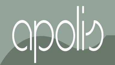 100 APOLIS