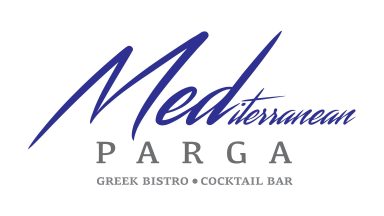 114 MED PARGA