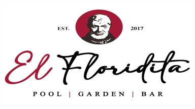 116 EL FLORIDITA POOL-GARDEN-BAR ΡΟΖΗΣ