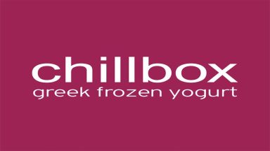 124 Chillbox Parga-Preveza