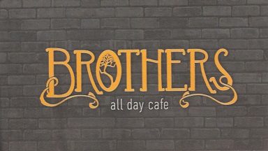 17 BRΟTHERS