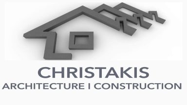 194 CHRISTAKIS CONSTRUCTION