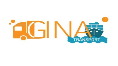 200 GINA TRANSPORT ΝΙΚΟΣ ΓΑΚΗΣ