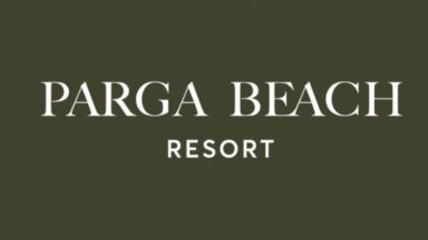 202 PARGA BEACH RESORT ΣΤΡΑΤΟΣ ΙΩΑΝΝΟΥ