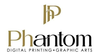 220 Phantom