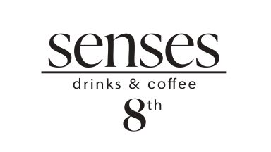 45 SENSES