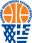 EOK_Logo EOK_Logo