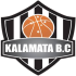 KALAMATA BC