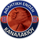 logo AE Kanalakiou 500X500