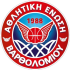 Α.Ε. ΒΑΡΘΟΛΟΜΙΟΥ