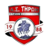 ΑΣ ΤΗΡΩΝ ΑΓΙΩΝ ΘΕΟΔΩΡΩΝ