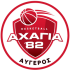 ΑΧΑΓΙΑ 82