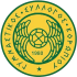 ΓΣ ΚΟΡΩΠΙΟΥ