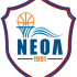 ΝΕΟΛ