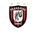 ΠΑΝΑΧΑΙΚΗ ΓΕ